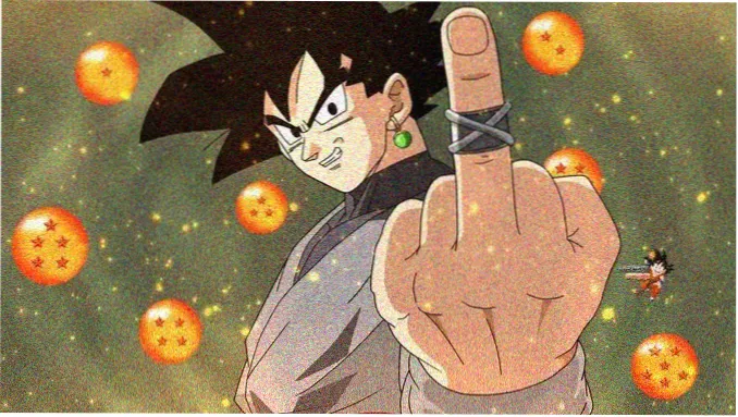 剧场版13主视觉横幅